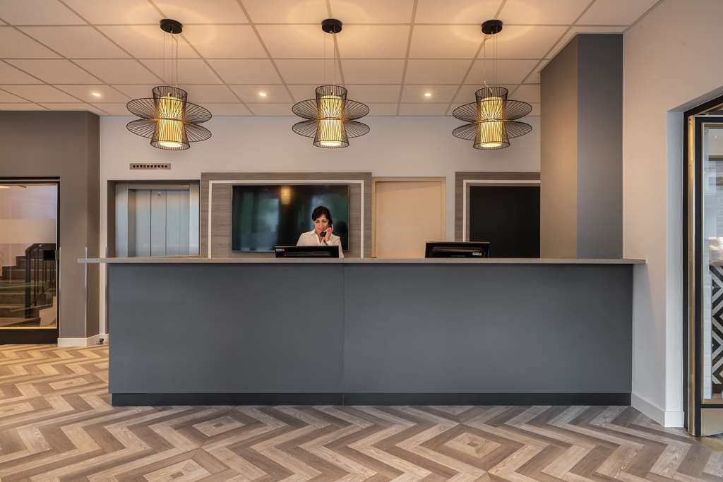 garner hotel berlin wilmersdorf by ihg