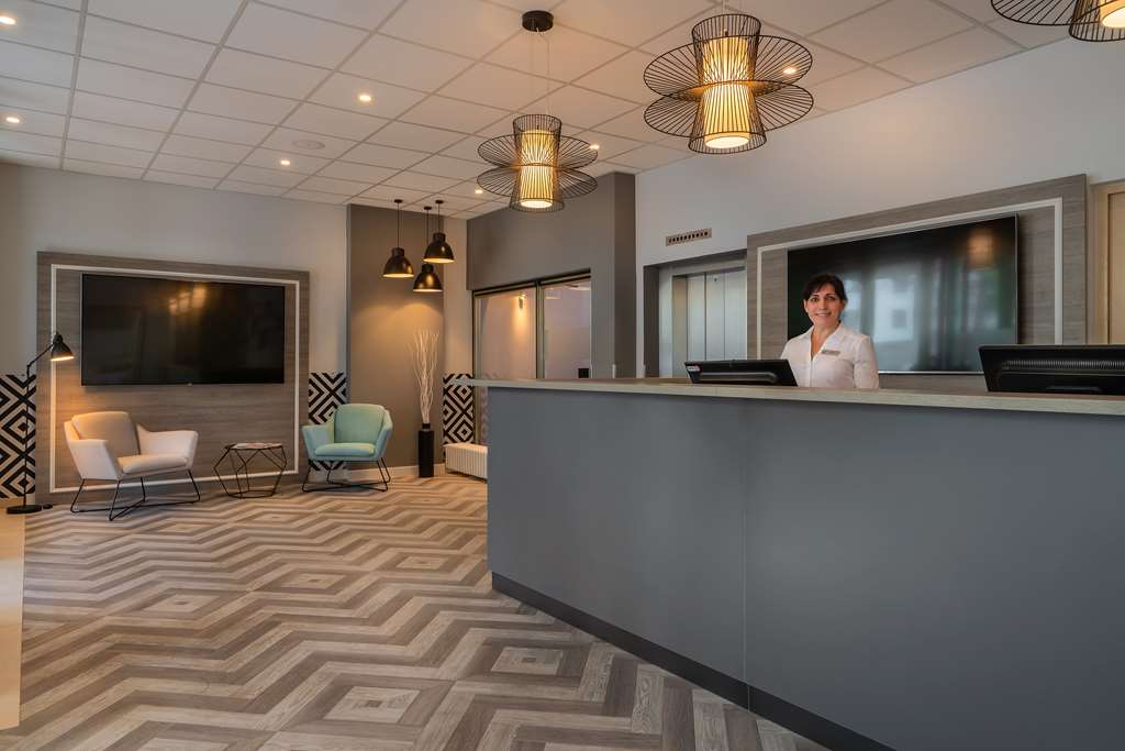 garner hotel berlin wilmersdorf by ihg