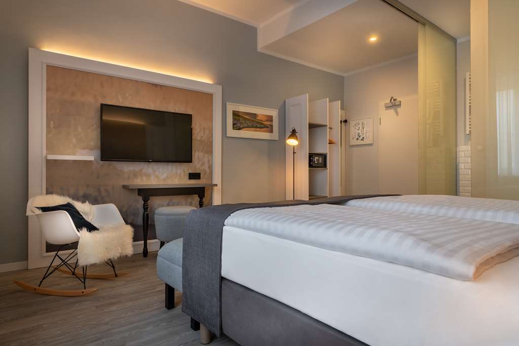 garner hotel berlin wilmersdorf by ihg