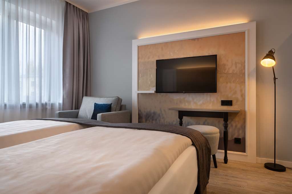 garner hotel berlin wilmersdorf by ihg