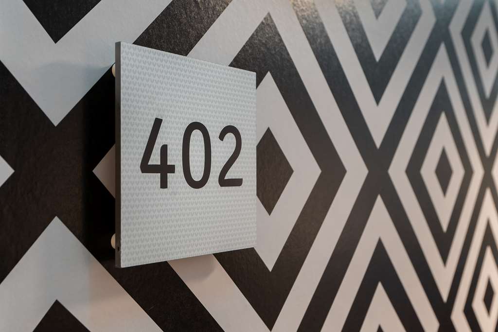 garner hotel berlin wilmersdorf by ihg