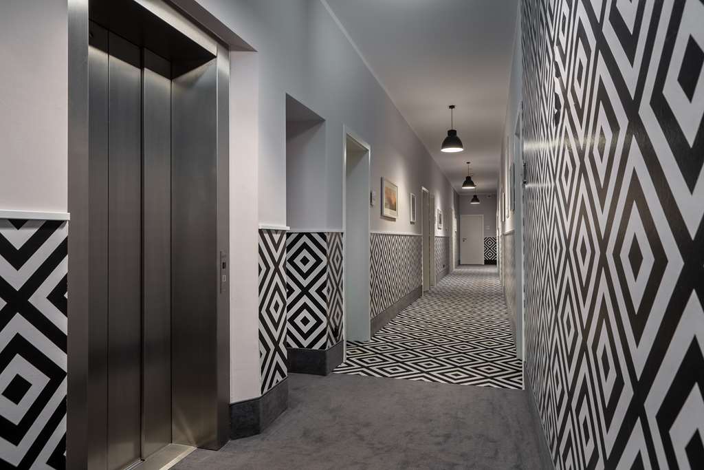 garner hotel berlin wilmersdorf by ihg