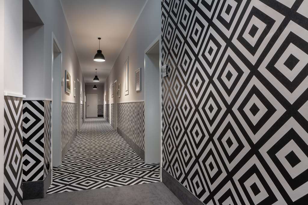 garner hotel berlin wilmersdorf by ihg