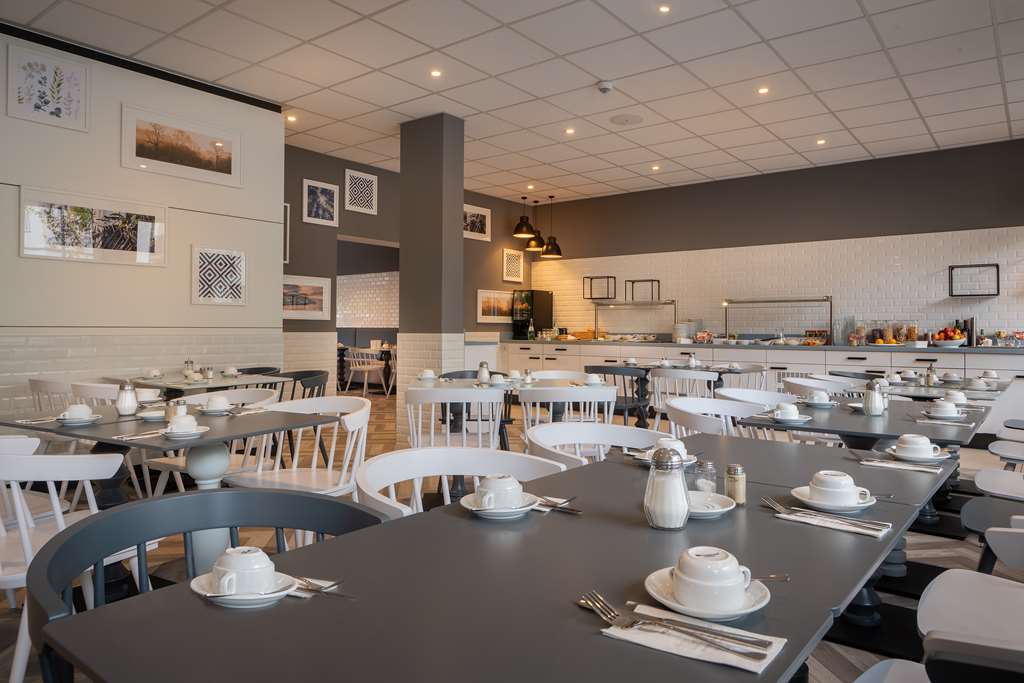 garner hotel berlin wilmersdorf by ihg