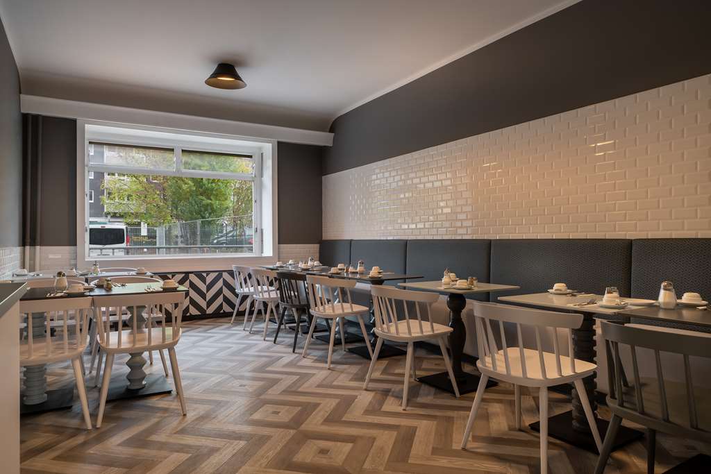 garner hotel berlin wilmersdorf by ihg