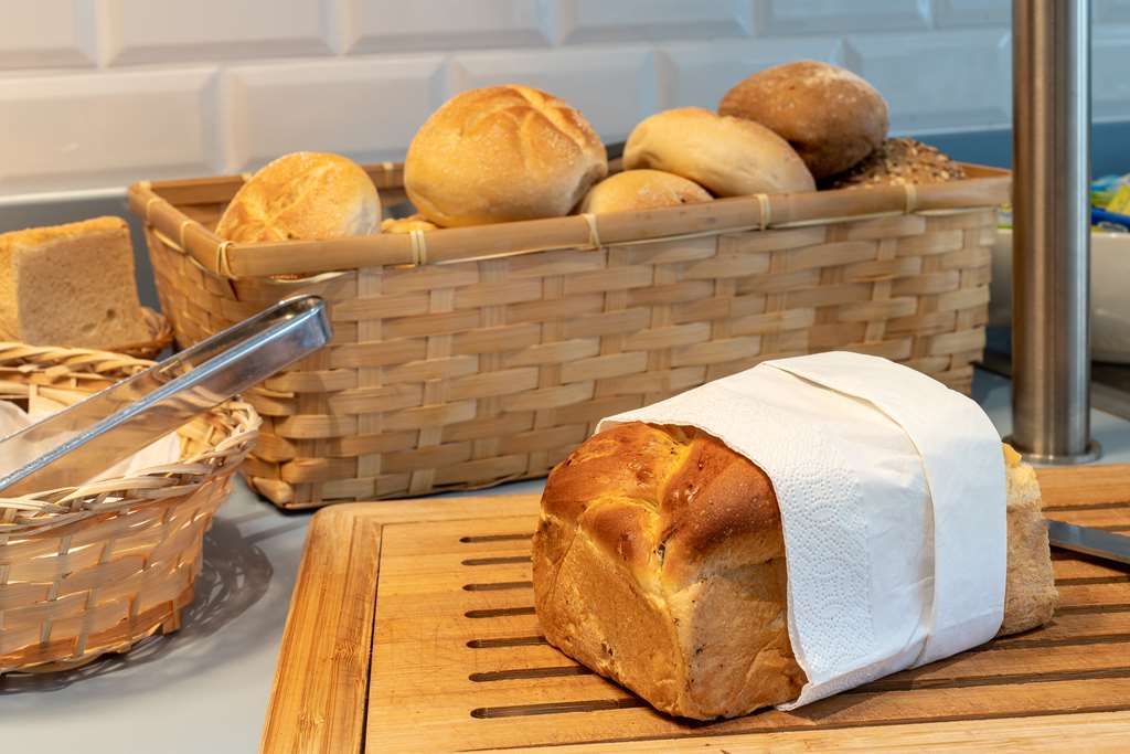 garner hotel berlin wilmersdorf by ihg