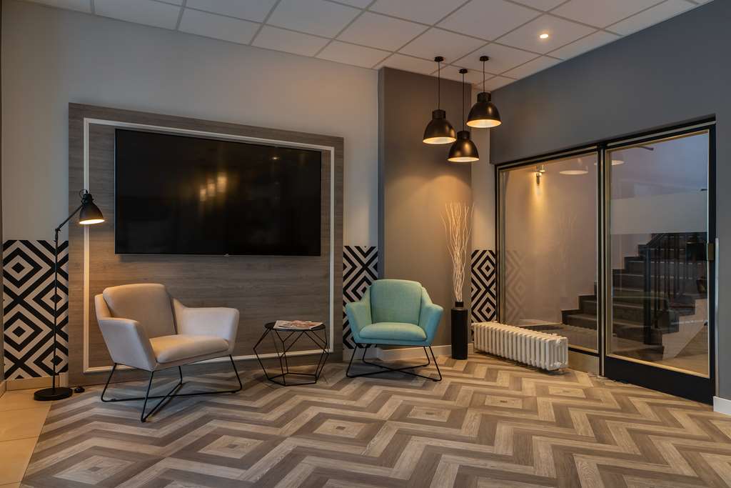 garner hotel berlin wilmersdorf by ihg