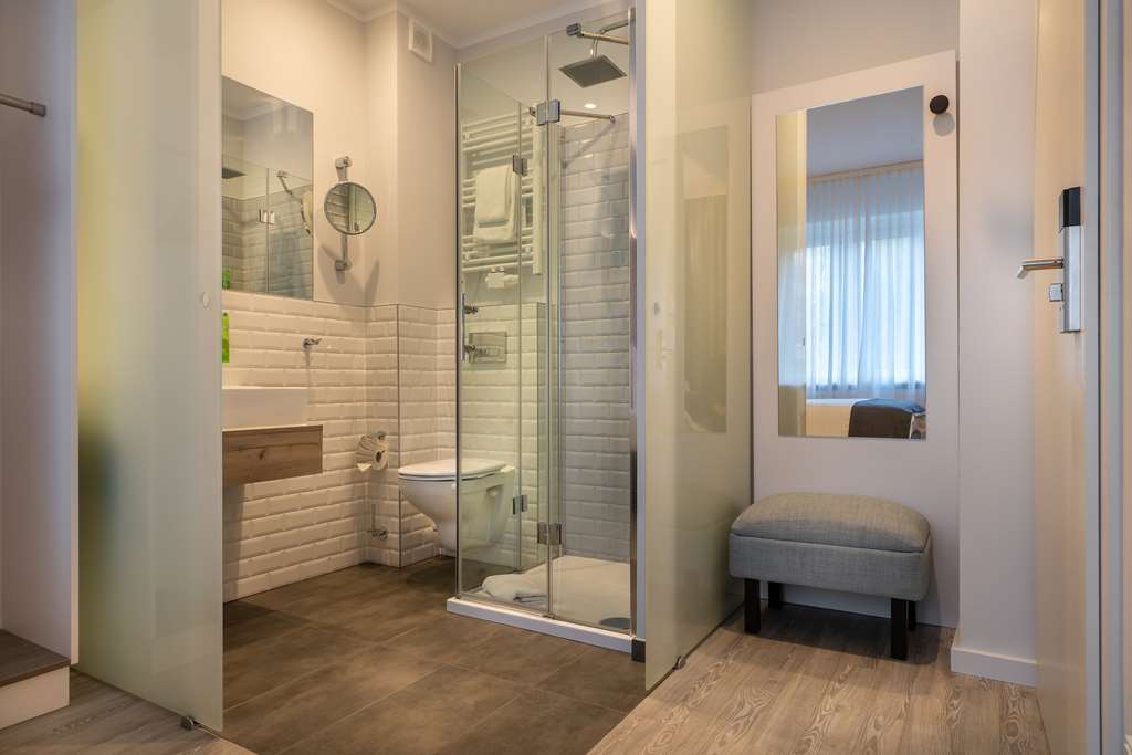 garner hotel berlin wilmersdorf by ihg