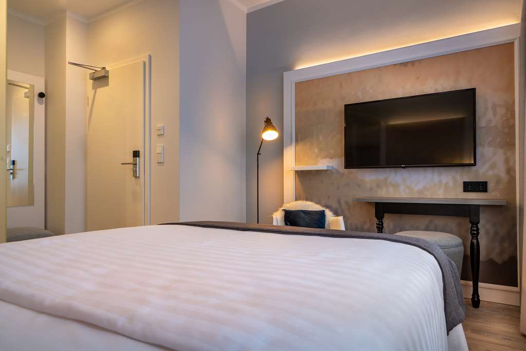 garner hotel berlin wilmersdorf by ihg