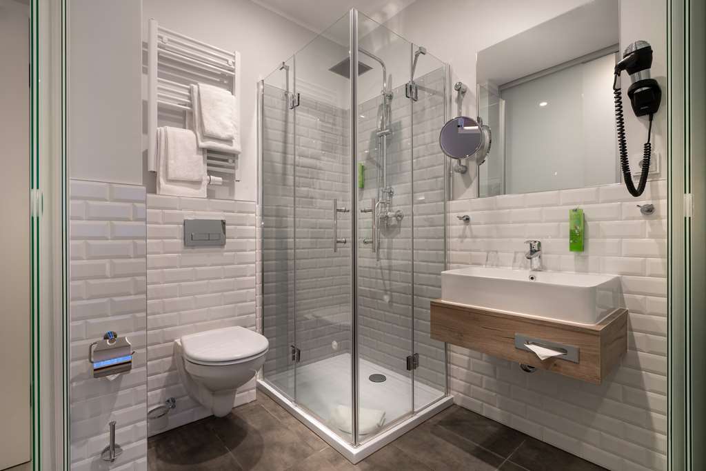 garner hotel berlin wilmersdorf by ihg