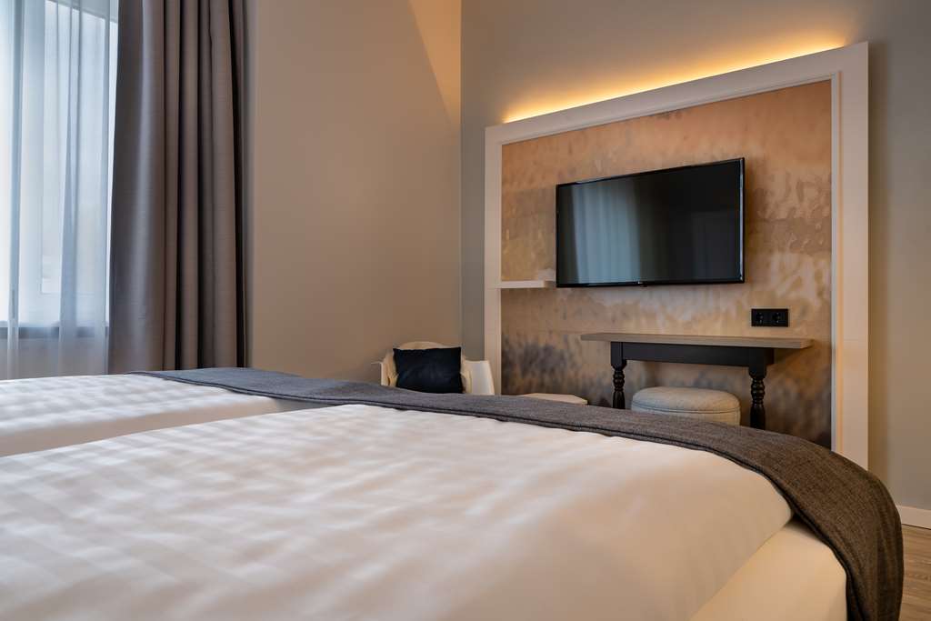 garner hotel berlin wilmersdorf by ihg