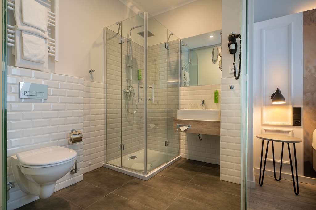 garner hotel berlin wilmersdorf by ihg