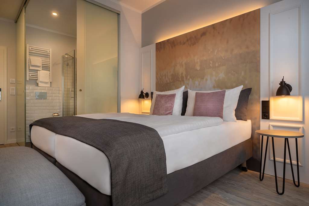 garner hotel berlin wilmersdorf by ihg