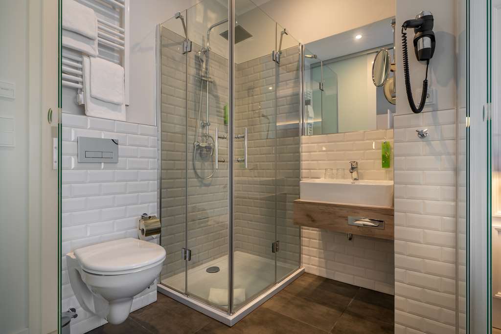 garner hotel berlin wilmersdorf by ihg