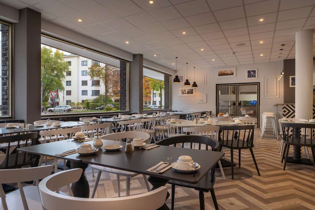 garner hotel berlin wilmersdorf by ihg