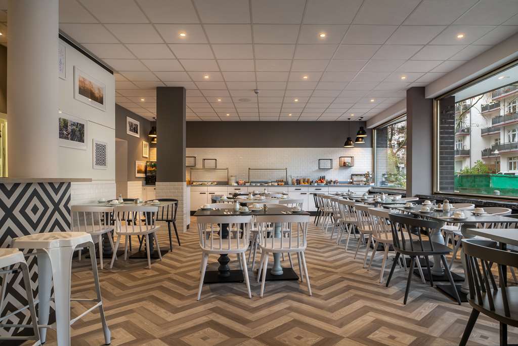 garner hotel berlin wilmersdorf by ihg