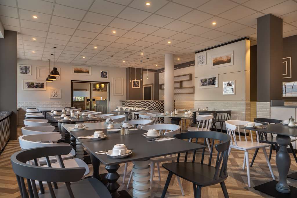 garner hotel berlin wilmersdorf by ihg