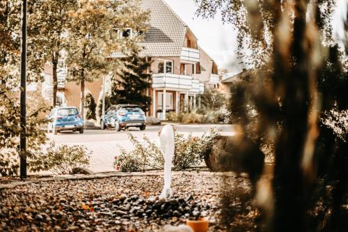bispingen