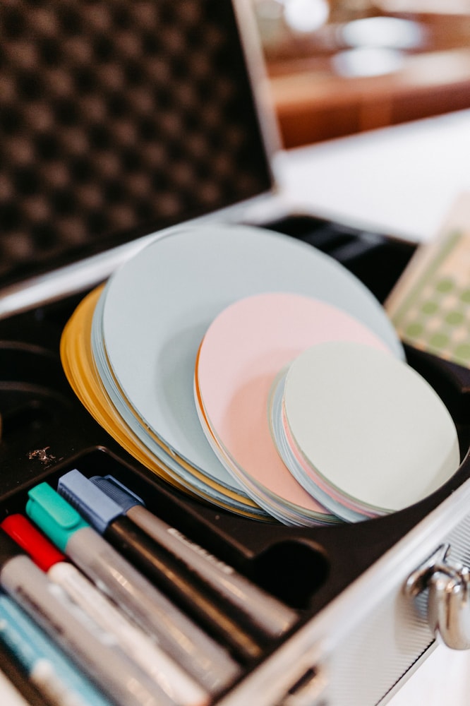 akzent hotel zur grunen eiche