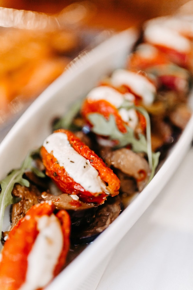 akzent hotel zur grunen eiche