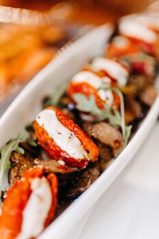 akzent hotel zur grunen eiche