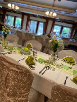 akzent hotel zur grunen eiche