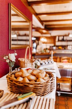 akzent hotel zur grunen eiche