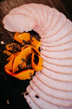 akzent hotel zur grunen eiche