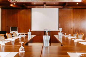 akzent hotel zur grunen eiche