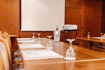 akzent hotel zur grunen eiche