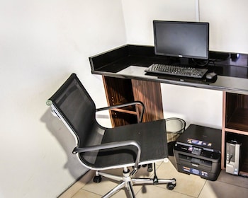 Sleep Inn Near Outlets,Conway>>Central,3 star