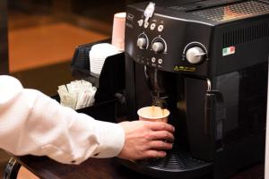 Grand Park Hotel Odate,Odate>>Kosaka,3 star