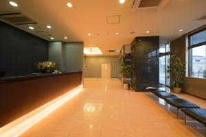 Grand Park Hotel Odate,Odate>>Kosaka,3 star