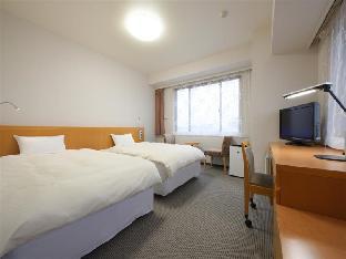 Grand Park Hotel Odate,Odate>>Kosaka,3 star