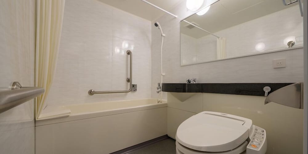 grand park hotel odate