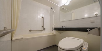 grand park hotel odate