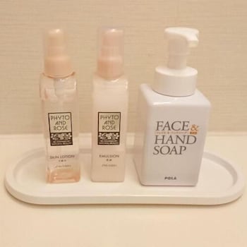 grand park hotel odate