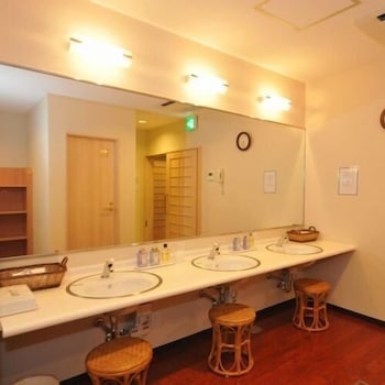 grand park hotel odate