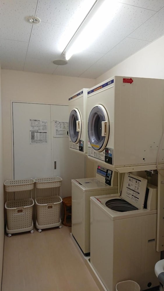 grand park hotel odate