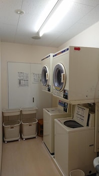 grand park hotel odate