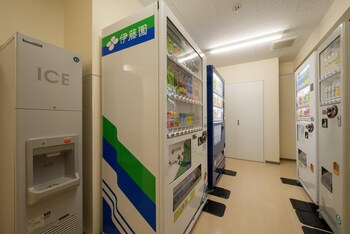 grand park hotel odate