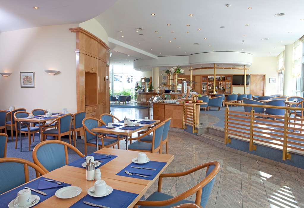 hotel schwanen stuttgart airport messe
