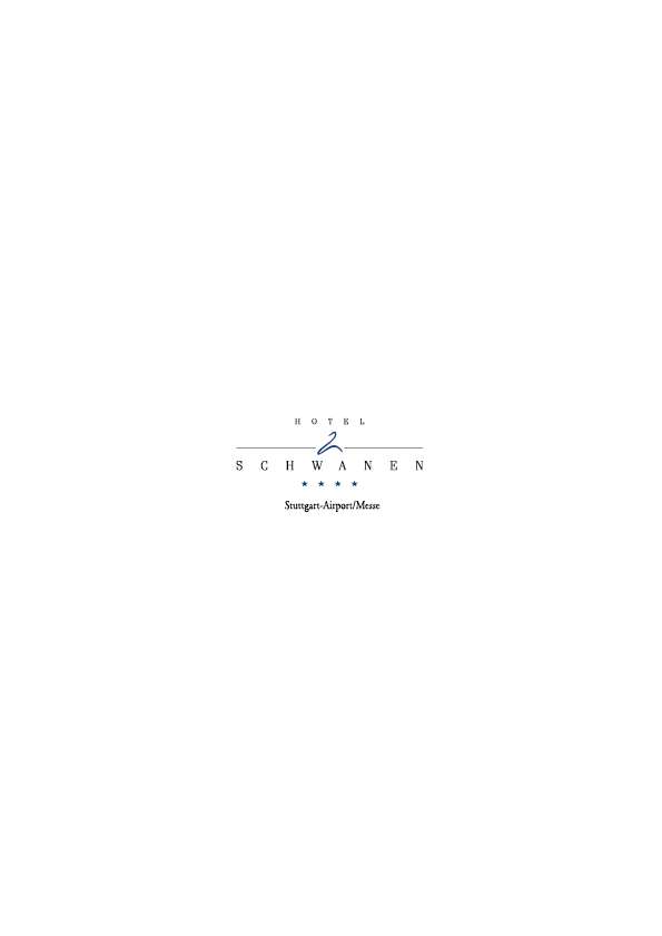 hotel schwanen stuttgart airport messe