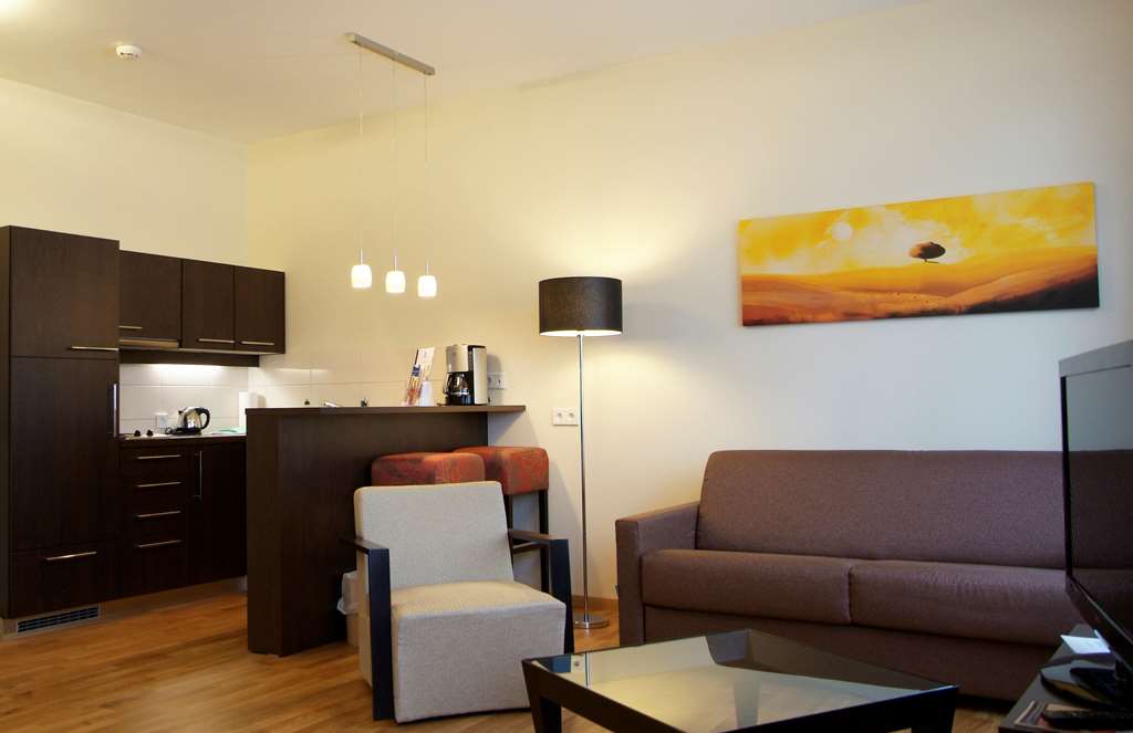 hotel schwanen stuttgart airport messe