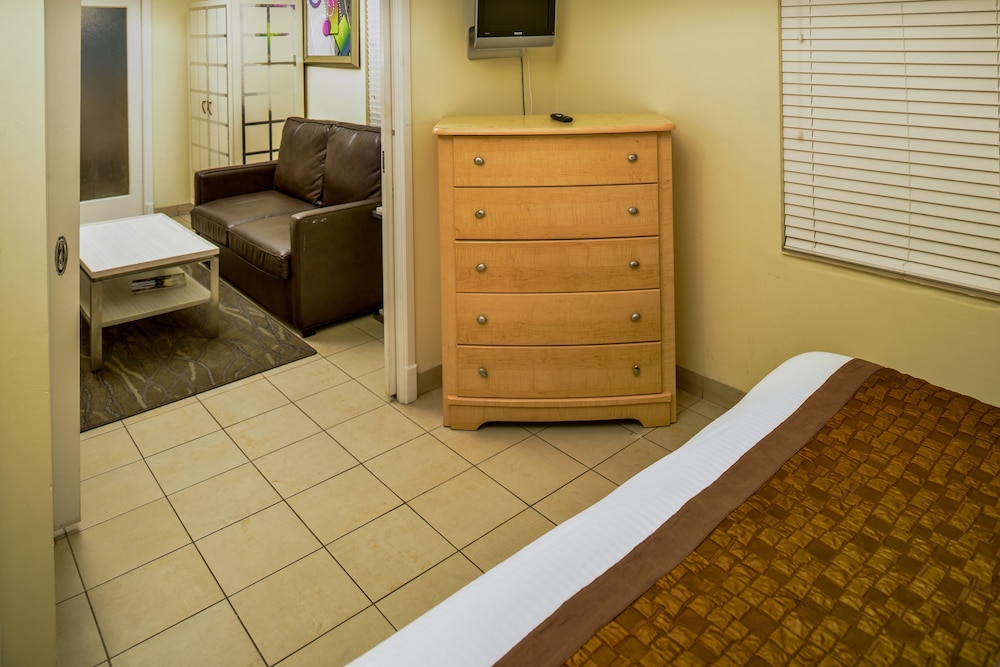 hilton vacation club crescent on south beach miami