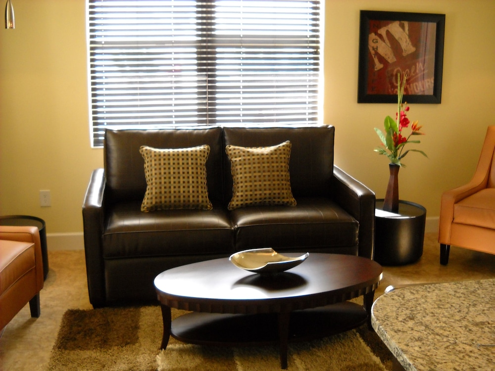 hilton vacation club crescent on south beach miami