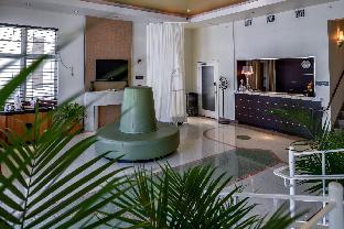 hilton vacation club crescent on south beach miami