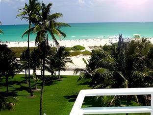 hilton vacation club crescent on south beach miami