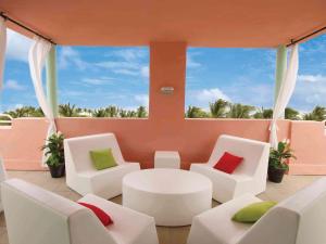 hilton vacation club crescent on south beach miami