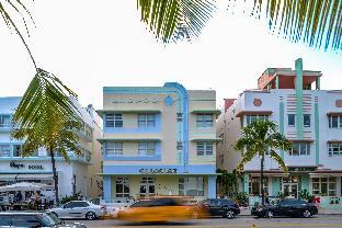 hilton vacation club crescent on south beach miami